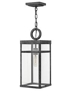 Medium Hanging Lantern