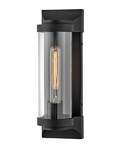 Medium Wall Mount Lantern