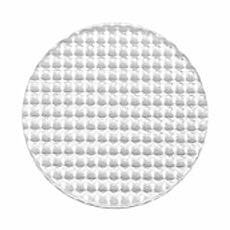 0016PF