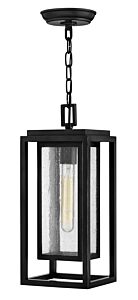 Medium Hanging Lantern