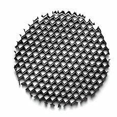 0037HL