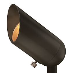 120V Variable Output LED 2700K