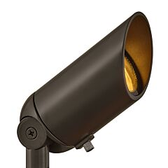 12V Variable Output LED 2700K Spot Light