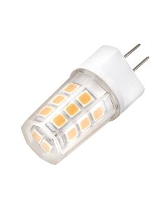 00T3-27LED-1.5