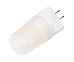 T3 LED 1.5w 3000K