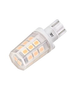 T5 LED 1.5w 2700K