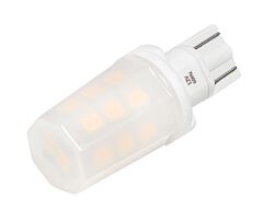 00T5-LED