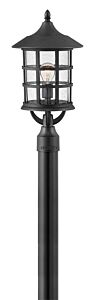 Medium Post Top or Pier Mount Lantern 12v