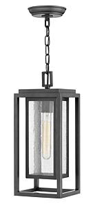 Medium Hanging Lantern 12v