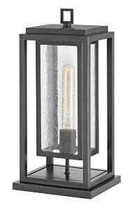 Medium Pier Mount Lantern 12v