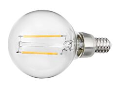 LED Bulb