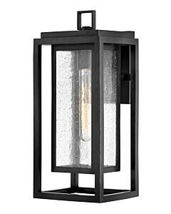 Medium Wall Mount Lantern