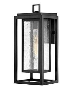 Medium Wall Mount Lantern 12v