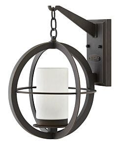 Medium Wall Mount Lantern