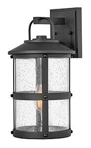 Medium Wall Mount Lantern 12v