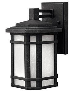 Small Wall Mount Lantern