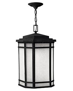 Large Hanging Lantern