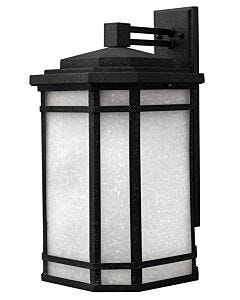 Large Wall Mount Lantern