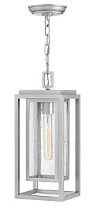 Medium Hanging Lantern