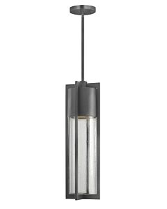 Medium Hanging Lantern