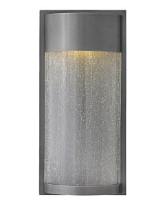 Medium Wall Mount Lantern