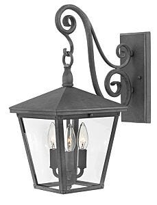 Medium Wall Mount Lantern