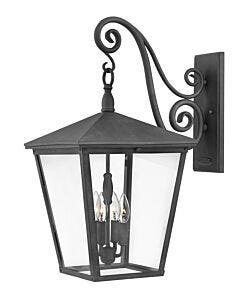 Extra Large Wall Mount Lantern