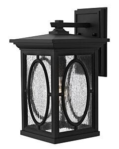 Medium Wall Mount Lantern