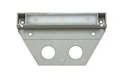 12V Medium Deck Sconce