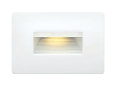 LED 2700K Step Light 12v Horizontal