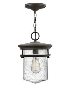 Medium Hanging Lantern