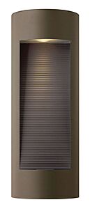 1664BZ-LED