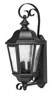 Medium Wall Mount Lantern