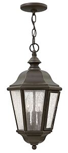 Medium Hanging Lantern