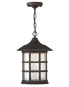 Large Hanging Lantern