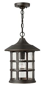 Medium Hanging Lantern