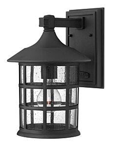 Medium Wall Mount Lantern