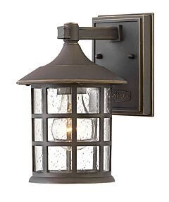 Small Wall Mount Lantern