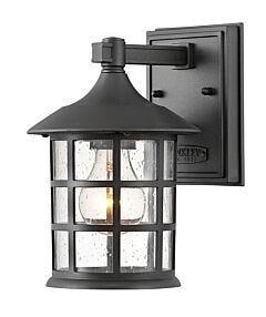 Small Wall Mount Lantern