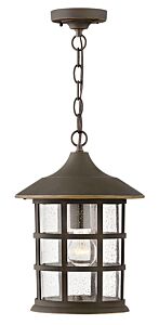 Medium Hanging Lantern