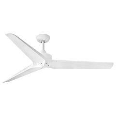 Chisel 60" Smart Fan