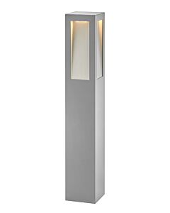 LED Bollard