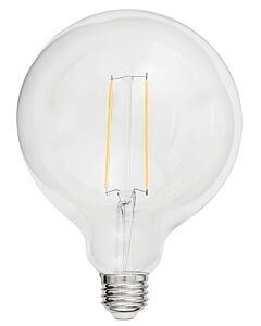 LED Bulb