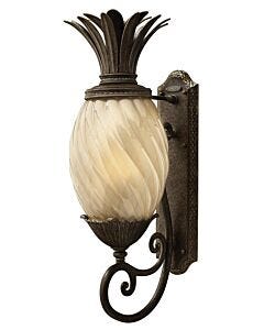 Medium Wall Mount Lantern