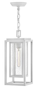 Medium Hanging Lantern