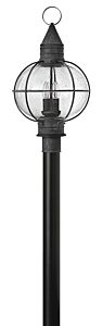 2201DZ