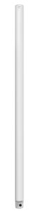 24" Downrod