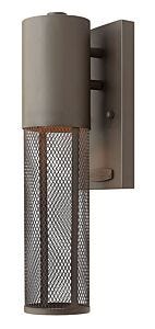 Medium Wall Mount Lantern