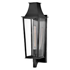 Large Wall Mount Lantern