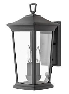 Medium Wall Mount Lantern